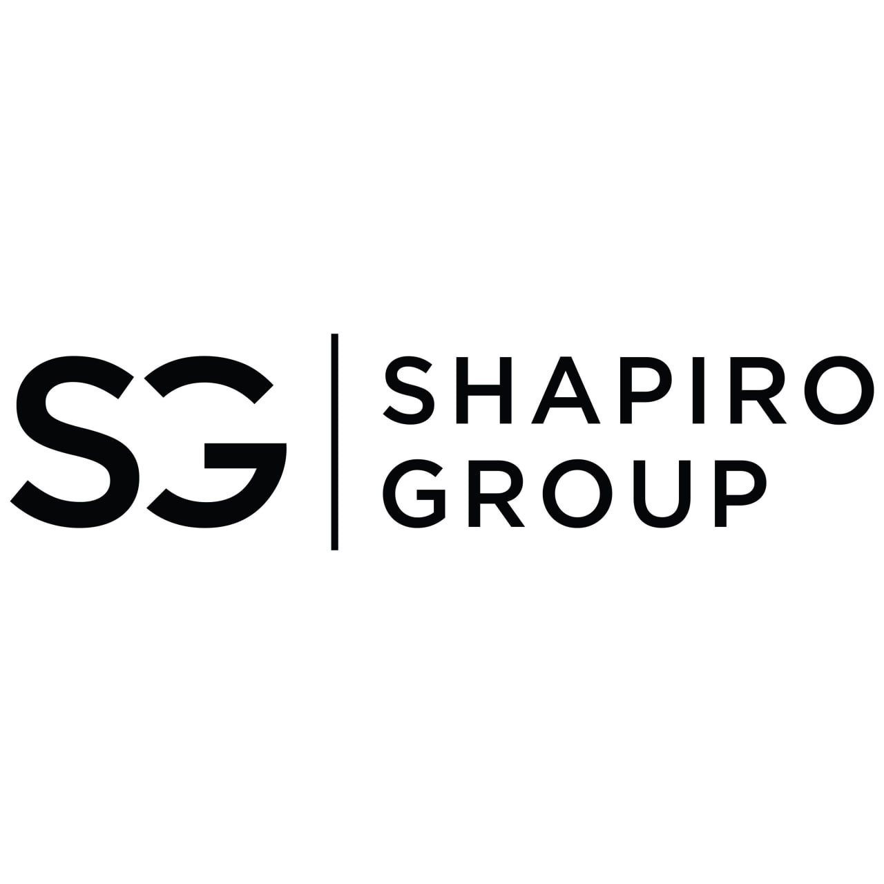 Shapiro RE Logo