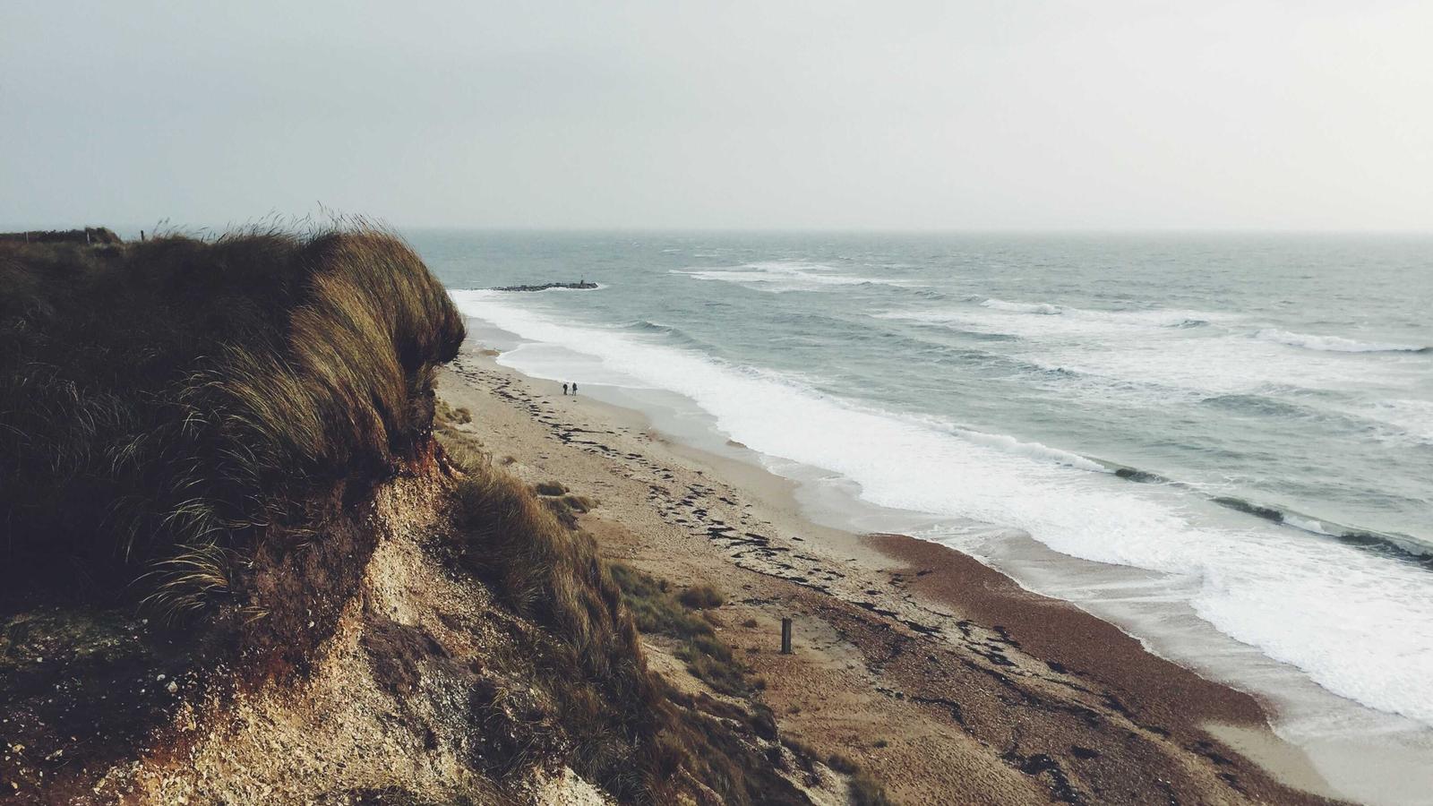 Austin Texas luxury real estate skyline